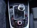 Audi A4 Kombi 2 Liter Diesel Pickerl neu 07.2026 Zahnr.Neu Plateado - thumbnail 18
