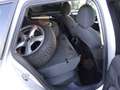Audi A4 Kombi 2 Liter Diesel Pickerl neu 07.2026 Zahnr.Neu Argent - thumbnail 13