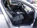 Audi A4 Kombi 2 Liter Diesel Pickerl neu 07.2026 Zahnr.Neu Argent - thumbnail 11