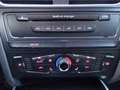 Audi A4 Kombi 2 Liter Diesel Pickerl neu 07.2026 Zahnr.Neu Plateado - thumbnail 19
