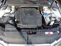 Audi A4 Kombi 2 Liter Diesel Pickerl neu 07.2026 Zahnr.Neu Plateado - thumbnail 24