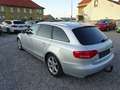 Audi A4 Kombi 2 Liter Diesel Pickerl neu 07.2026 Zahnr.Neu Argent - thumbnail 6