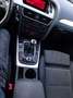 Audi A4 Kombi 2 Liter Diesel Pickerl neu 07.2026 Zahnr.Neu Plateado - thumbnail 17