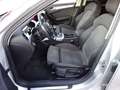 Audi A4 Kombi 2 Liter Diesel Pickerl neu 07.2026 Zahnr.Neu Argent - thumbnail 10