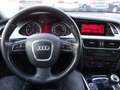 Audi A4 Kombi 2 Liter Diesel Pickerl neu 07.2026 Zahnr.Neu Argent - thumbnail 14