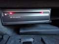 Audi A4 Kombi 2 Liter Diesel Pickerl neu 07.2026 Zahnr.Neu Plateado - thumbnail 23