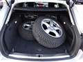 Audi A4 Kombi 2 Liter Diesel Pickerl neu 07.2026 Zahnr.Neu Argent - thumbnail 8