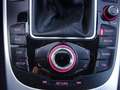Audi A4 Kombi 2 Liter Diesel Pickerl neu 07.2026 Zahnr.Neu Plateado - thumbnail 20