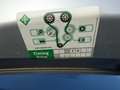 Audi A4 Kombi 2 Liter Diesel Pickerl neu 07.2026 Zahnr.Neu Plateado - thumbnail 25