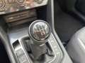 Volkswagen Tiguan 1.4 TSI 125pk Comfortline Business Schwarz - thumbnail 10
