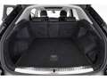 Audi Q3 35TFSI  S-tronic advanced+LED+NAVI+PANO+PDC Zwart - thumbnail 19