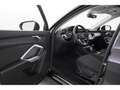 Audi Q3 35TFSI  S-tronic advanced+LED+NAVI+PANO+PDC Zwart - thumbnail 14