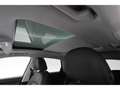 Audi Q3 35TFSI  S-tronic advanced+LED+NAVI+PANO+PDC Zwart - thumbnail 18