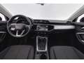 Audi Q3 35TFSI  S-tronic advanced+LED+NAVI+PANO+PDC Zwart - thumbnail 22