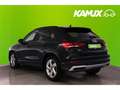 Audi Q3 35TFSI  S-tronic advanced+LED+NAVI+PANO+PDC Zwart - thumbnail 6