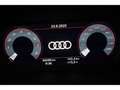 Audi Q3 35TFSI  S-tronic advanced+LED+NAVI+PANO+PDC Schwarz - thumbnail 17