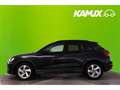 Audi Q3 35TFSI  S-tronic advanced+LED+NAVI+PANO+PDC Schwarz - thumbnail 8