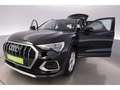 Audi Q3 35TFSI  S-tronic advanced+LED+NAVI+PANO+PDC Schwarz - thumbnail 21