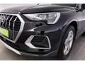 Audi Q3 35TFSI  S-tronic advanced+LED+NAVI+PANO+PDC Zwart - thumbnail 12