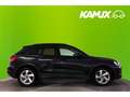 Audi Q3 35TFSI  S-tronic advanced+LED+NAVI+PANO+PDC Zwart - thumbnail 3