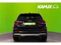 Audi Q3 35TFSI  S-tronic advanced+LED+NAVI+PANO+PDC Zwart - thumbnail 5