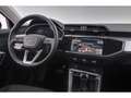Audi Q3 35TFSI  S-tronic advanced+LED+NAVI+PANO+PDC Zwart - thumbnail 23