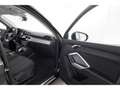 Audi Q3 35TFSI  S-tronic advanced+LED+NAVI+PANO+PDC Schwarz - thumbnail 20