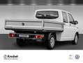 Volkswagen T6 Transporter Bianco - thumbnail 2