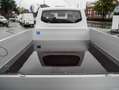 Volkswagen T6 Transporter Blanc - thumbnail 10
