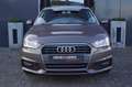 Audi A1 Sportback 1.0 TFSI Pro Line 95pk / Navi / PDC / Sp Bruin - thumbnail 8
