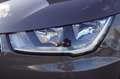 Audi A1 Sportback 1.0 TFSI Pro Line 95pk / Navi / PDC / Sp Bruin - thumbnail 12