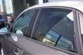 Audi A1 Sportback 1.0 TFSI Pro Line 95pk / Navi / PDC / Sp Bruin - thumbnail 26