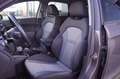 Audi A1 Sportback 1.0 TFSI Pro Line 95pk / Navi / PDC / Sp Bruin - thumbnail 4