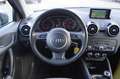 Audi A1 Sportback 1.0 TFSI Pro Line 95pk / Navi / PDC / Sp Bruin - thumbnail 36