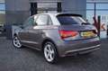 Audi A1 Sportback 1.0 TFSI Pro Line 95pk / Navi / PDC / Sp Bruin - thumbnail 3