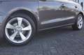 Audi A1 Sportback 1.0 TFSI Pro Line 95pk / Navi / PDC / Sp Bruin - thumbnail 7