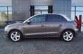 Audi A1 Sportback 1.0 TFSI Pro Line 95pk / Navi / PDC / Sp Bruin - thumbnail 6