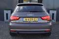 Audi A1 Sportback 1.0 TFSI Pro Line 95pk / Navi / PDC / Sp Bruin - thumbnail 9