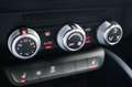 Audi A1 Sportback 1.0 TFSI Pro Line 95pk / Navi / PDC / Sp Bruin - thumbnail 21