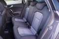 Audi A1 Sportback 1.0 TFSI Pro Line 95pk / Navi / PDC / Sp Bruin - thumbnail 33