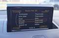 Audi A1 Sportback 1.0 TFSI Pro Line 95pk / Navi / PDC / Sp Bruin - thumbnail 15