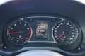 Audi A1 Sportback 1.0 TFSI Pro Line 95pk / Navi / PDC / Sp Bruin - thumbnail 20