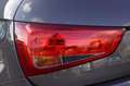 Audi A1 Sportback 1.0 TFSI Pro Line 95pk / Navi / PDC / Sp Bruin - thumbnail 13