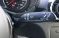 Audi A1 Sportback 1.0 TFSI Pro Line 95pk / Navi / PDC / Sp Bruin - thumbnail 40