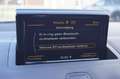 Audi A1 Sportback 1.0 TFSI Pro Line 95pk / Navi / PDC / Sp Bruin - thumbnail 16