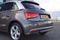 Audi A1 Sportback 1.0 TFSI Pro Line 95pk / Navi / PDC / Sp Bruin - thumbnail 28