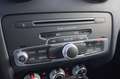 Audi A1 Sportback 1.0 TFSI Pro Line 95pk / Navi / PDC / Sp Bruin - thumbnail 18