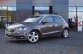 Audi A1 Sportback 1.0 TFSI Pro Line 95pk / Navi / PDC / Sp Bruin - thumbnail 2