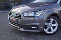 Audi A1 Sportback 1.0 TFSI Pro Line 95pk / Navi / PDC / Sp Bruin - thumbnail 27