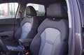 Audi A1 Sportback 1.0 TFSI Pro Line 95pk / Navi / PDC / Sp Bruin - thumbnail 34